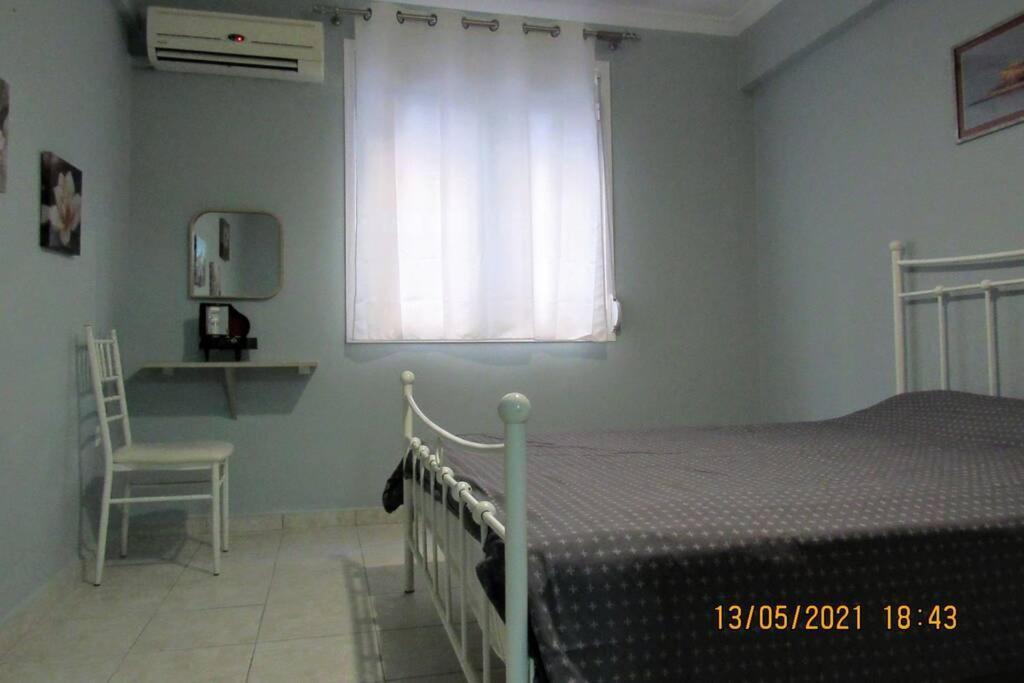 Exrcheia'S Comfort Stay Athènes Extérieur photo